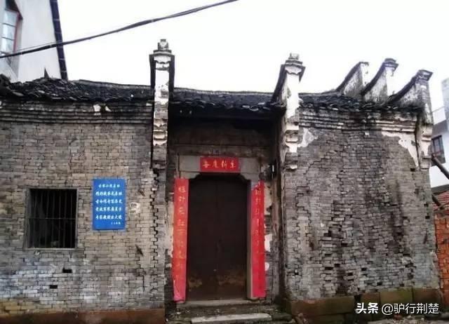 游戏专题